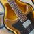 1978 Gretsch 7628 (ABC Committee) 17 thumbnail