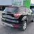 2018 FORD ESCAPE 7 thumbnail