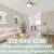 Fully Renovated 1+1 in Highland Park with Stainless Steel Appliances 1 thumbnail