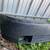2003/2005 Lincoln LS frt bumper 2 thumbnail