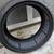 235/35R-20 Pirelli P Zero (PZ4) T0, PNCS XL Tesla Model 3 3 thumbnail