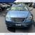 2011 Chrysler 200 - Financing Available! 11 thumbnail