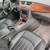 2006 Mercedes 500 CLS 12 thumbnail