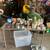 Household items for cheap all new 513 n 4th in the alley 5 thumbnail