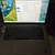 Dell Touch Laptop i7 Core 11th 32 GB RAM 1 TB SSD 1 thumbnail