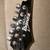 IBANEZ GIO SOLID BODY ELECTRIC GUITAR 3 thumbnail
