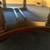 Beautiful Brunswick 8 Foot Montebello Model Pool Table 6 thumbnail