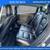 2018 Tesla Model 3 Long Range Sedan 4D 10 thumbnail
