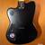 Italia D-Man Baritone 7 thumbnail