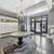 676 Geary St - 311 7 thumbnail