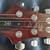 PRS SE 245 Standard electric guitar 4 thumbnail