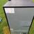 Compact Beverage Cooler 4 thumbnail