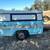 1958 1959 Chevy fleetside longbed trailer 2 thumbnail