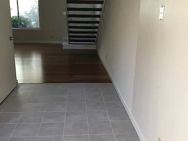 $1,800 / 2br - 950ft2 - Spacious 2BR Townhouse with Private Patio – 3801 Maybelle Ave (Oakland, CA)63847021905793121