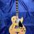 Ibanez 2355M 1976 1 thumbnail
