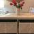 Entryway/multi use cabinet 5 thumbnail