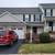 Modern & Stylish Harrisburg Townhome 1 thumbnail