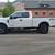 2021 Ford F350 XL 6.7 Powerstroke diesel 5 thumbnail
