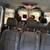 2023 Mercedes Sprinter 2500 – 12‑Passenger • 27,600 mi (Rare Low Top) 4 thumbnail