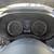 2021 Subaru Ascent AWD All Wheel Drive Premium SUV 11 thumbnail