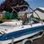 Chris Craft Concept 18 Bowrider with Tower 5 thumbnail
