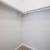 Live in style! Gorgeous upgraded 2 Bed / 2 Bath! 1006 Sq Ft! 21 thumbnail