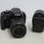 Canon DSLR EOS T3 Camera 1 thumbnail