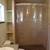 1875 ft2 - House for Rent- Pet Friendly 14 thumbnail