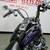 2002 Harley-Davidson Dyna 15 thumbnail