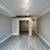 Lovely Jr.1x1 in the Heart of Nob Hill- Available NOW! Call Today! 4 thumbnail