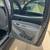 2015 Toyota Tacoma Double Cab V6 5AT 4WD 22 thumbnail