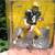 Green Bay Packers Quarterback Bret Favre McFarlane Toys Action Figure 2 thumbnail
