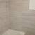 Remodeled Three Bedroom Apartment in Skokie 11 thumbnail