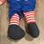Vintage Raggedy Andy Doll 13” by Hasbro 4 thumbnail