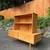 Paul McCobb Mid Century Modern Bookcase with Drawers 9 thumbnail