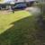 Irrigation,sprinkler,drip systems install and repair 20 thumbnail