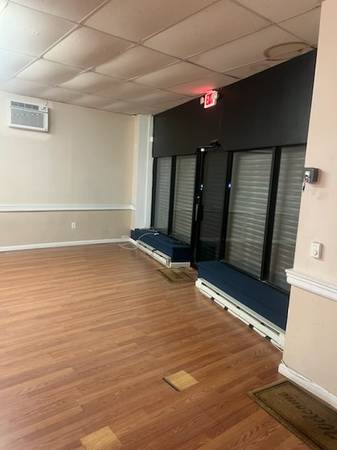 Studio Available (Brooklyn)63690314916099122