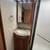 2007 MANDALAY COACH 40H LOW MILES KING BED DIESEL 16 thumbnail