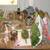 Fairy Garden Items 1 thumbnail