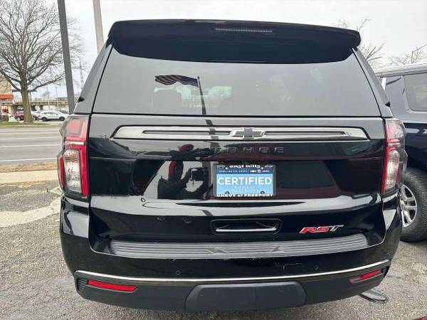 2021 Chevrolet Tahoe - - $46,999 (2021 Chevrolet Tahoe Freeport)63470618629633123