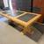 Restoration Hardware  18th C. RECLAIMED PINE & BLUESTONE DINING TABLE 1 thumbnail