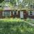 RENT TO OWN - House in Alton - AVAILABLE NOW 10 thumbnail