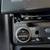 2003 CHEVY SILVERSDO 2500 HD LS EXTRACAB ARIZONA TRUCK+SERVICE RECORDS 15 thumbnail