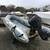 14' Novurania RIB Package 1 thumbnail