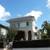 * * * * * * * GORGEOUS LOWER CLASSIC DUPLEX * * * * * * * 24 thumbnail