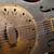 Mule Tricone Resonator 3 thumbnail