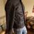 MENS CALVIN KLEIN JACKET Size MEDIUM 1 thumbnail