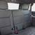 2023 Chevrolet Tahoe 4x4 4WD Chevy LT SUV 21 thumbnail