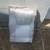 Metal Flowerpot Tree Holder - New Never Used.  SEE MAP 2 thumbnail