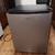 Whirlpool Refrigerator 1 thumbnail